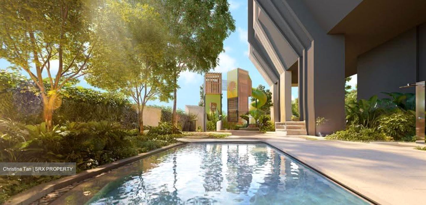 Pastoral View (D11), Apartment #628365271